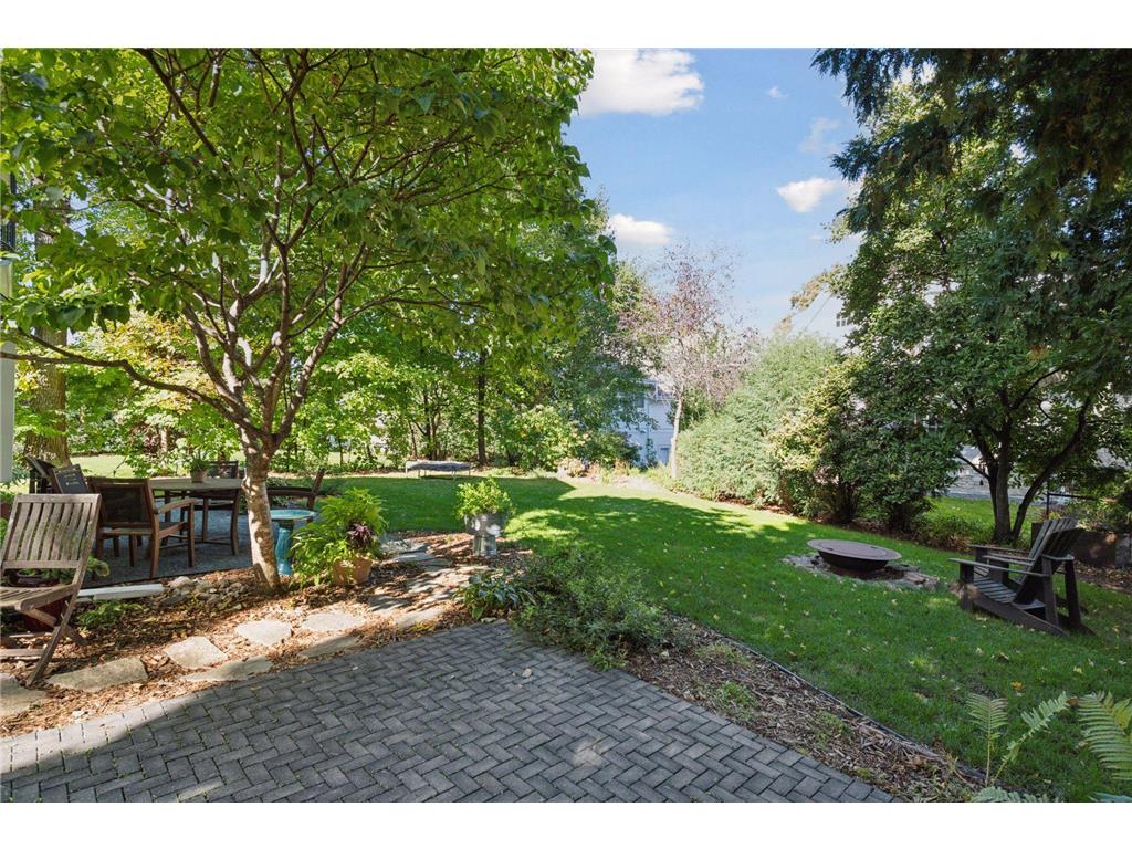 2938 Northview Road Minnetonka Beach MN 55391 - Lake Minnetonka 7027866 image35