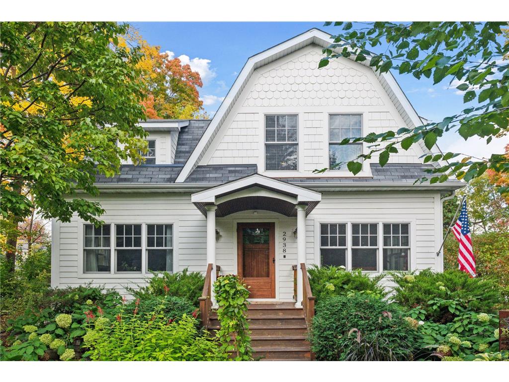 2938 Northview Road Minnetonka Beach MN 55391 - Lake Minnetonka 7027866 image36