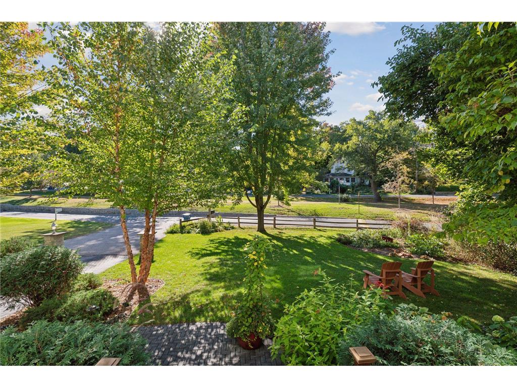 2938 Northview Road Minnetonka Beach MN 55391 - Lake Minnetonka 7027866 image37