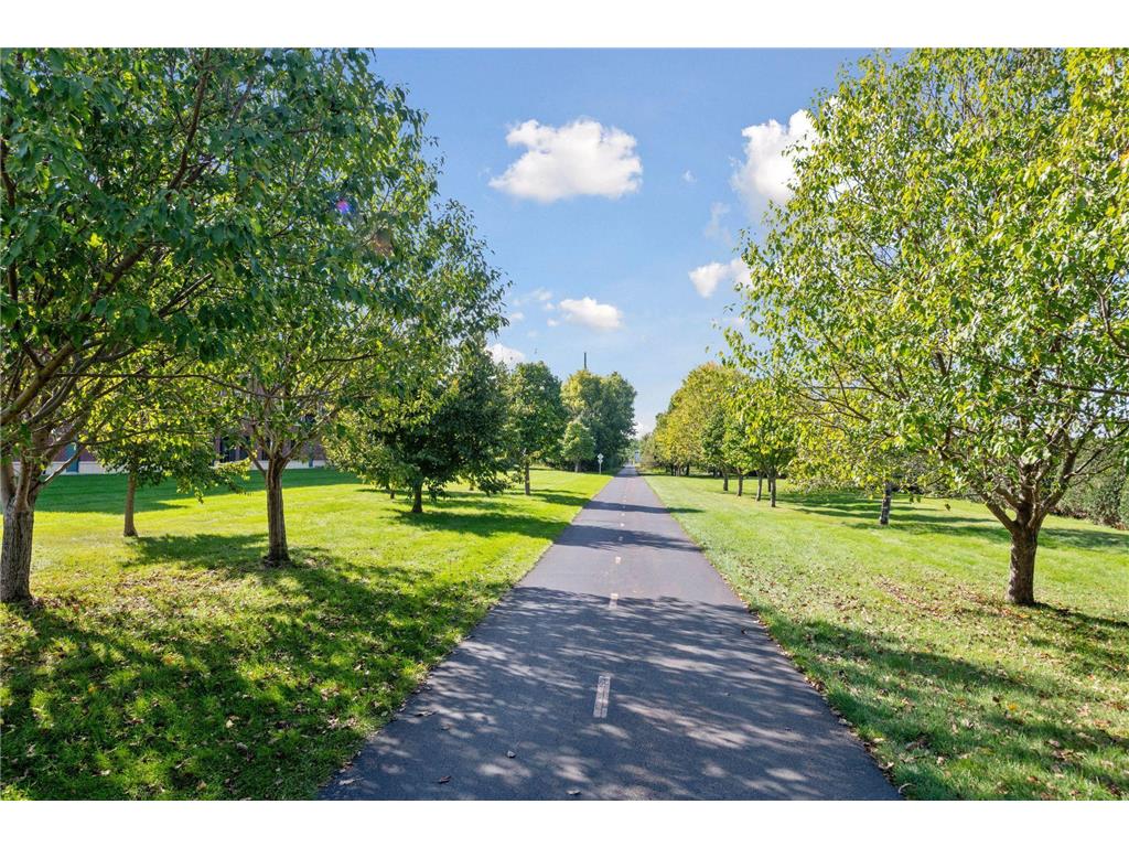 2938 Northview Road Minnetonka Beach MN 55391 - Lake Minnetonka 7027866 image38