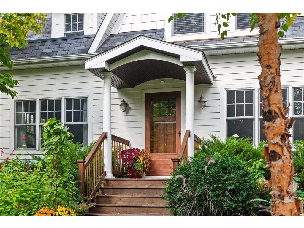 2938 Northview Road Minnetonka Beach MN 55391 - Lake Minnetonka 7027866 image4