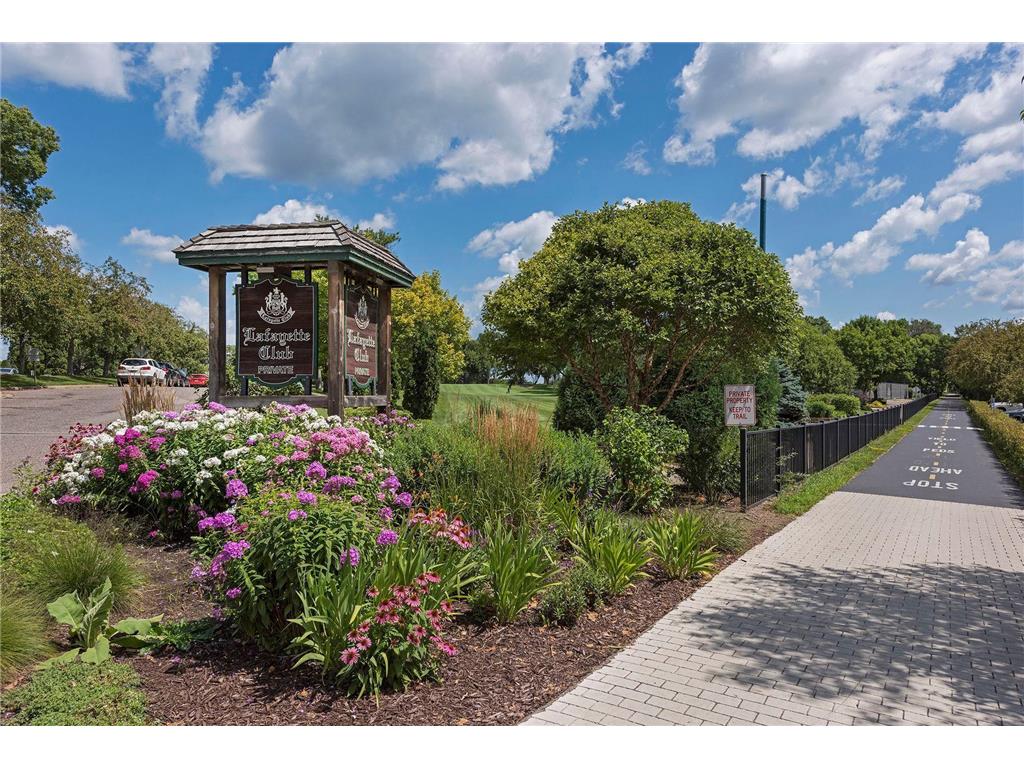 2938 Northview Road Minnetonka Beach MN 55391 - Lake Minnetonka 7027866 image40