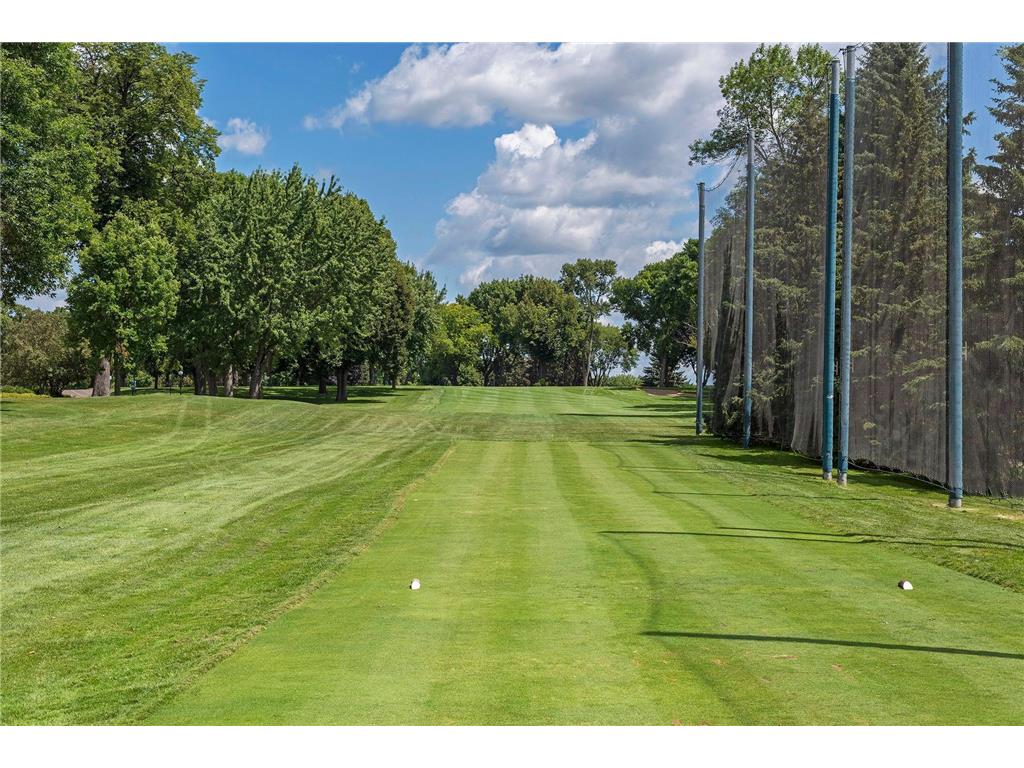 2938 Northview Road Minnetonka Beach MN 55391 - Lake Minnetonka 7027866 image42