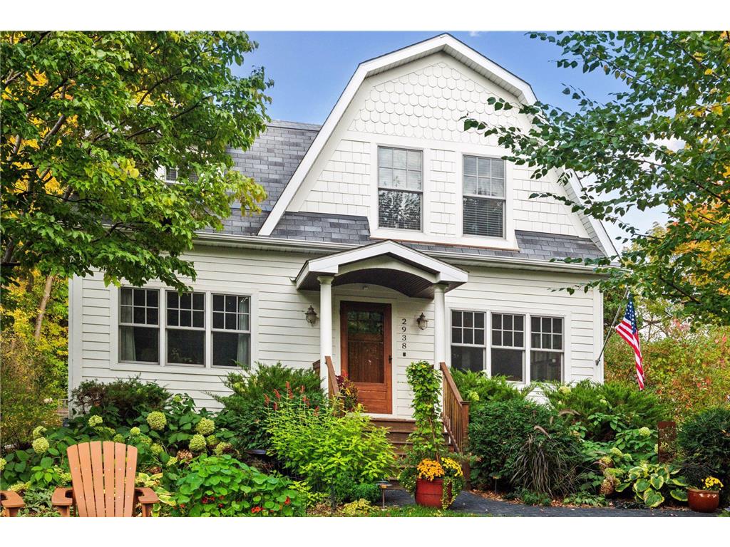 2938 Northview Road Minnetonka Beach MN 55391 - Lake Minnetonka 7027866 image46