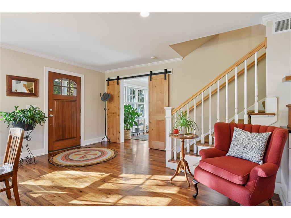2938 Northview Road Minnetonka Beach MN 55391 - Lake Minnetonka 7027866 image5
