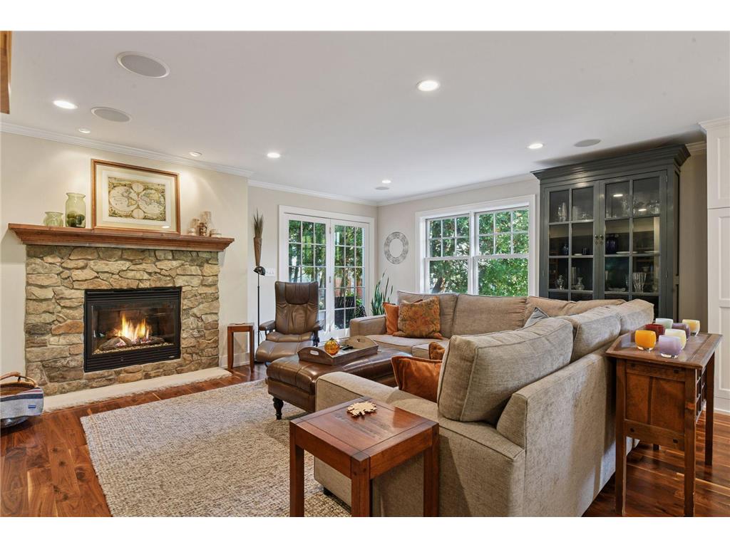 2938 Northview Road Minnetonka Beach MN 55391 - Lake Minnetonka 7027866 image6