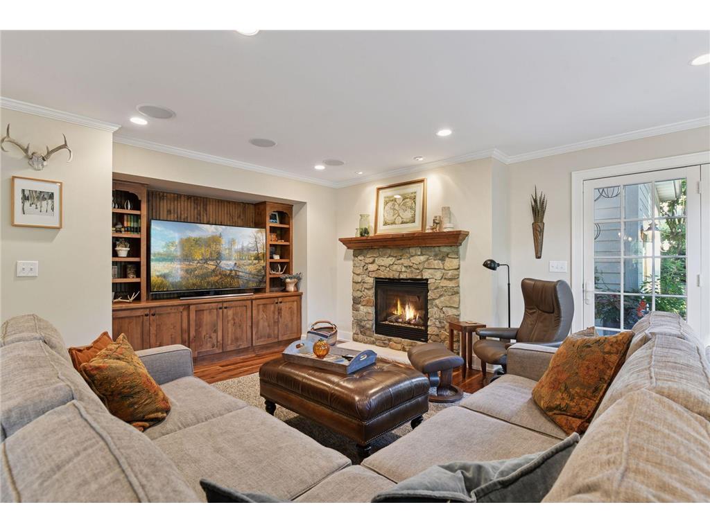 2938 Northview Road Minnetonka Beach MN 55391 - Lake Minnetonka 7027866 image7