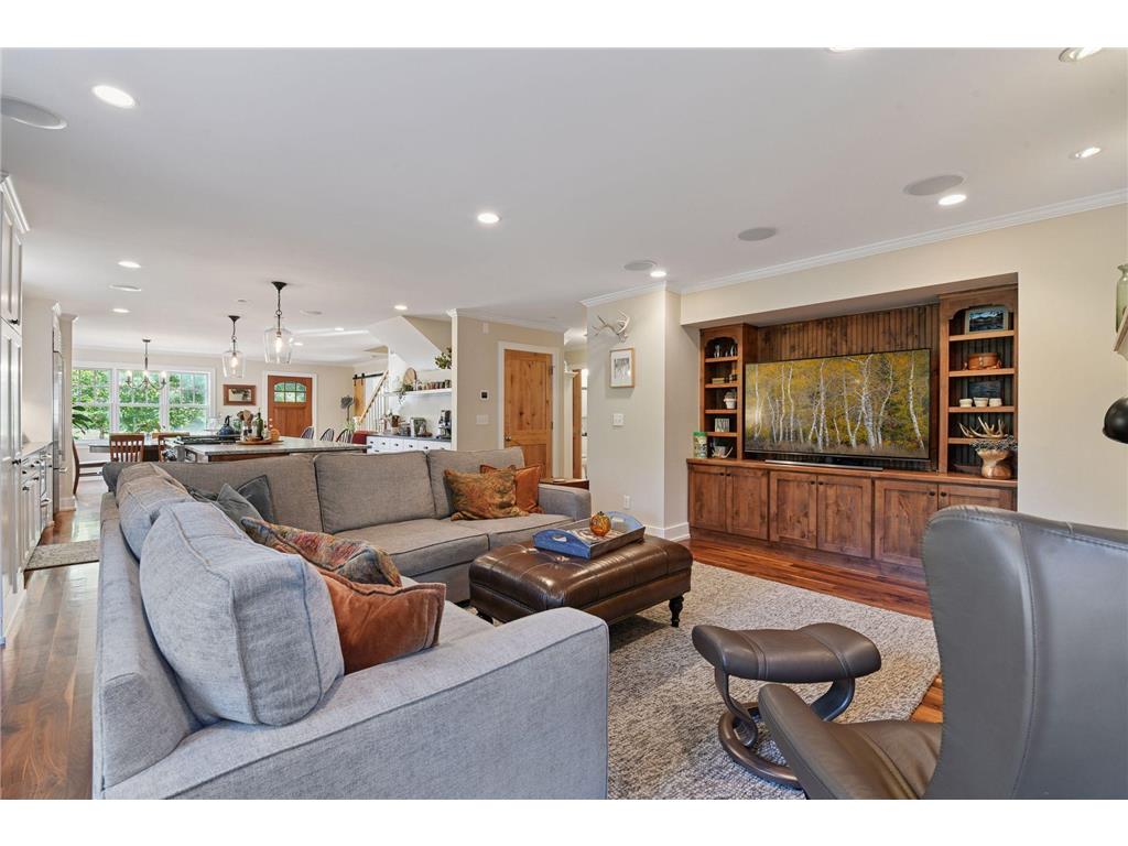 2938 Northview Road Minnetonka Beach MN 55391 - Lake Minnetonka 7027866 image8