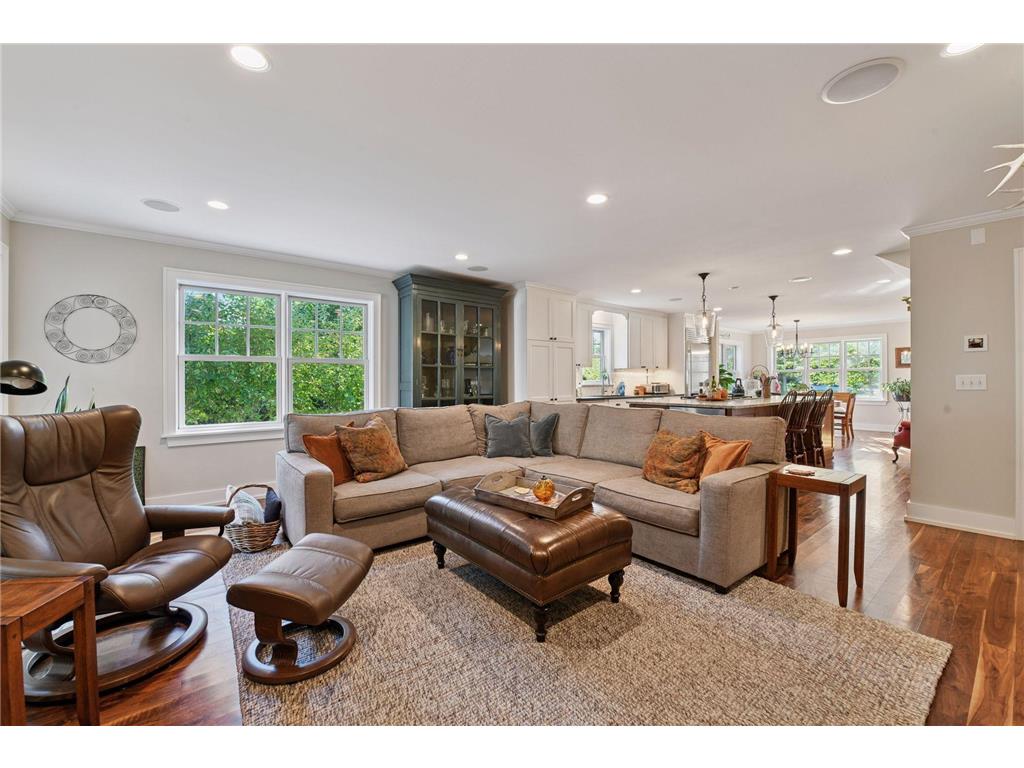 2938 Northview Road Minnetonka Beach MN 55391 - Lake Minnetonka 7027866 image9