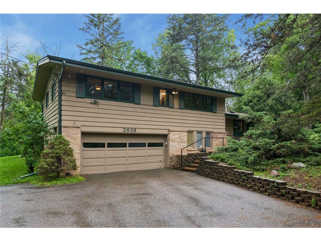 2938 Oak Lea Drive Minnetonka MN 55391 7095829 image1