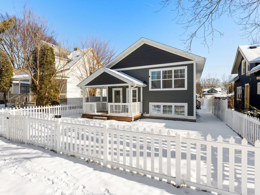 2938 Sheridan Avenue N Minneapolis MN 55411 7016815 image1