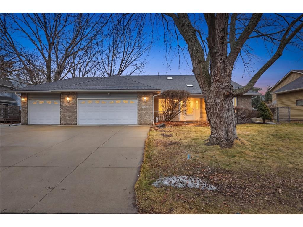 2938 Valento Lane Little Canada MN 55117 7015919 image1