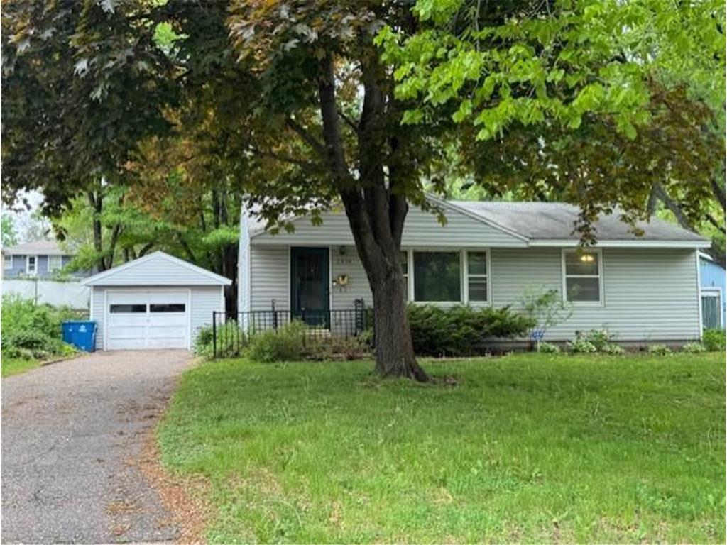 2938 Washburn Circle Richfield MN 55423 7058653 image1