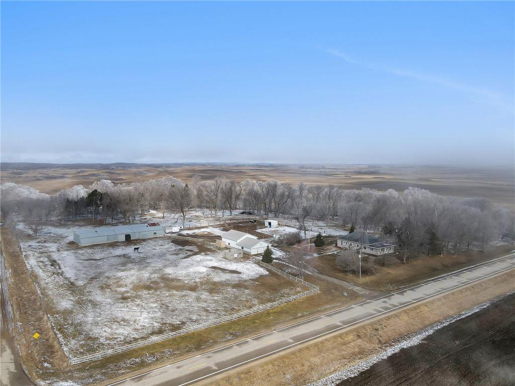 29380 County Road 1 NW, Brooten, MN, 56316 MLS 6174825 Edina Realty