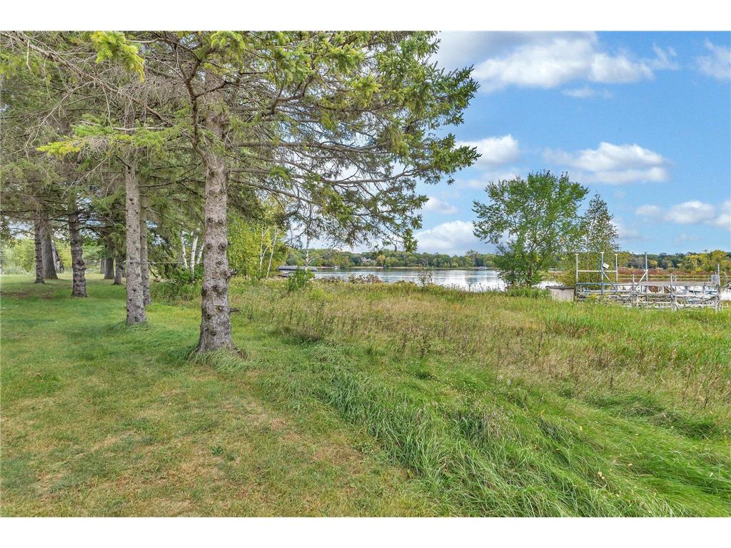 29380 Lilac Road Collegeville Twp MN 56374 - Big Watab 6774165 image10