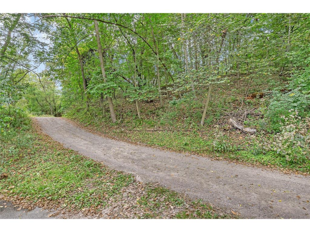 29380 Lilac Road Collegeville Twp MN 56374 - Big Watab 6774165 image11