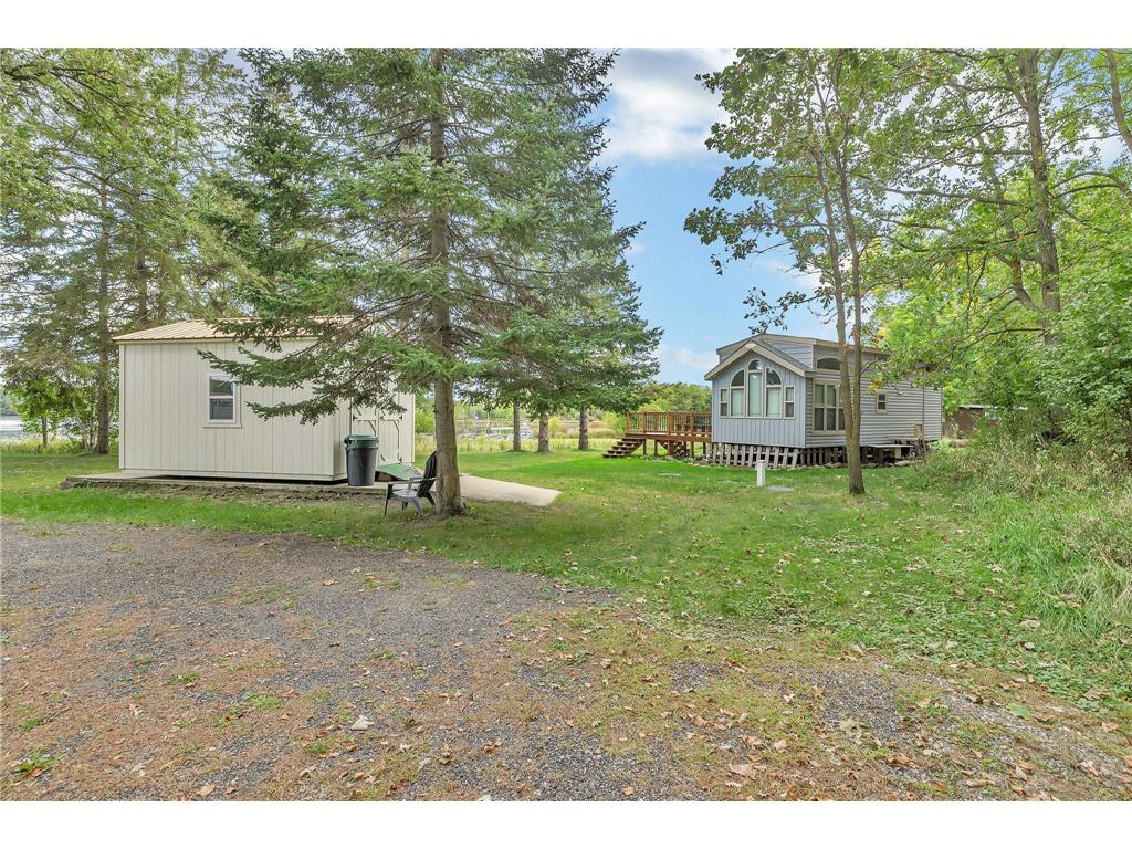 29380 Lilac Road Collegeville Twp MN 56374 - Big Watab 6774165 image12