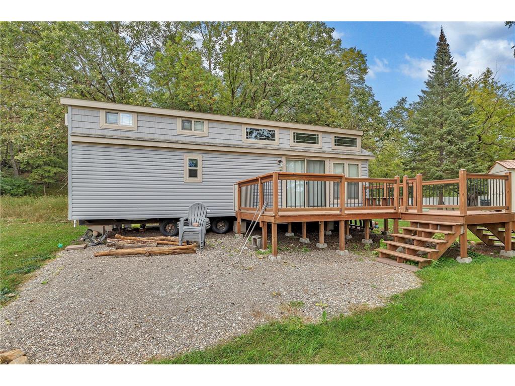 29380 Lilac Road Collegeville Twp MN 56374 - Big Watab 6774165 image13