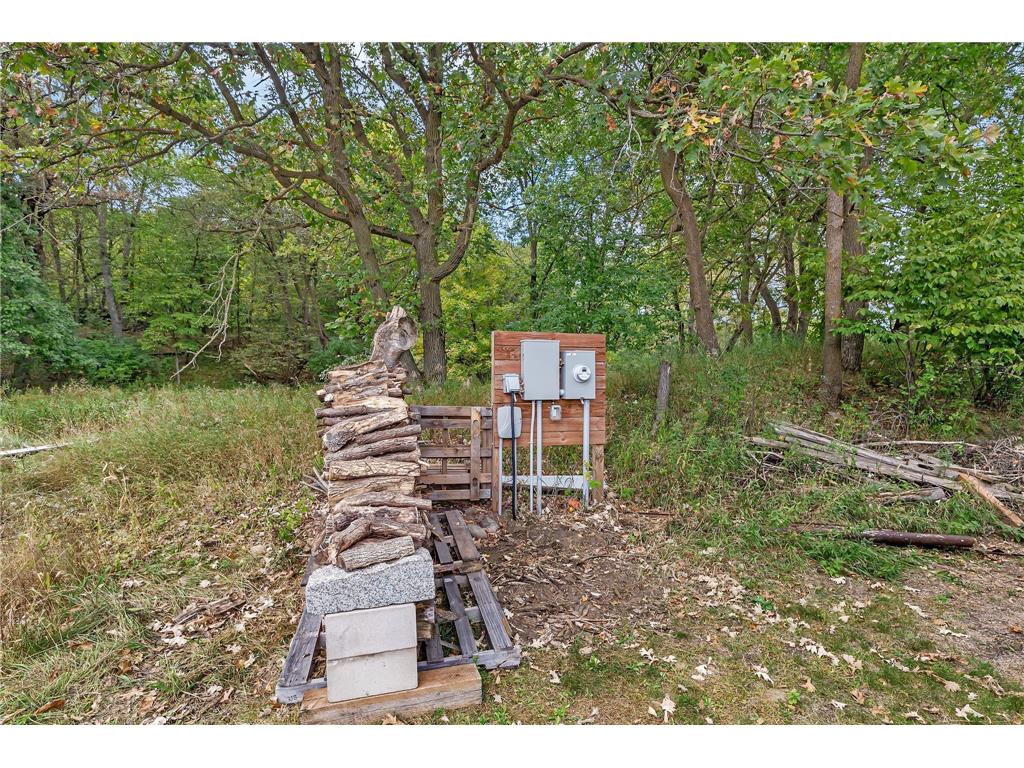 29380 Lilac Road Collegeville Twp MN 56374 - Big Watab 6774165 image14