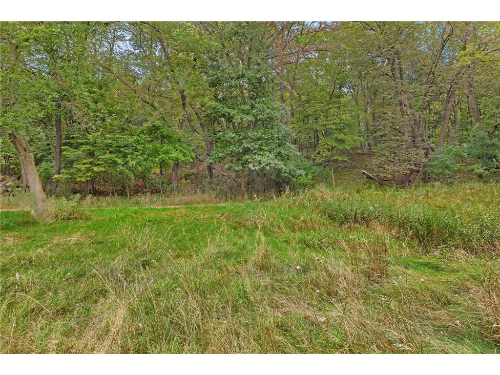 29380 Lilac Road Collegeville Twp MN 56374 - Big Watab 6774165 image15