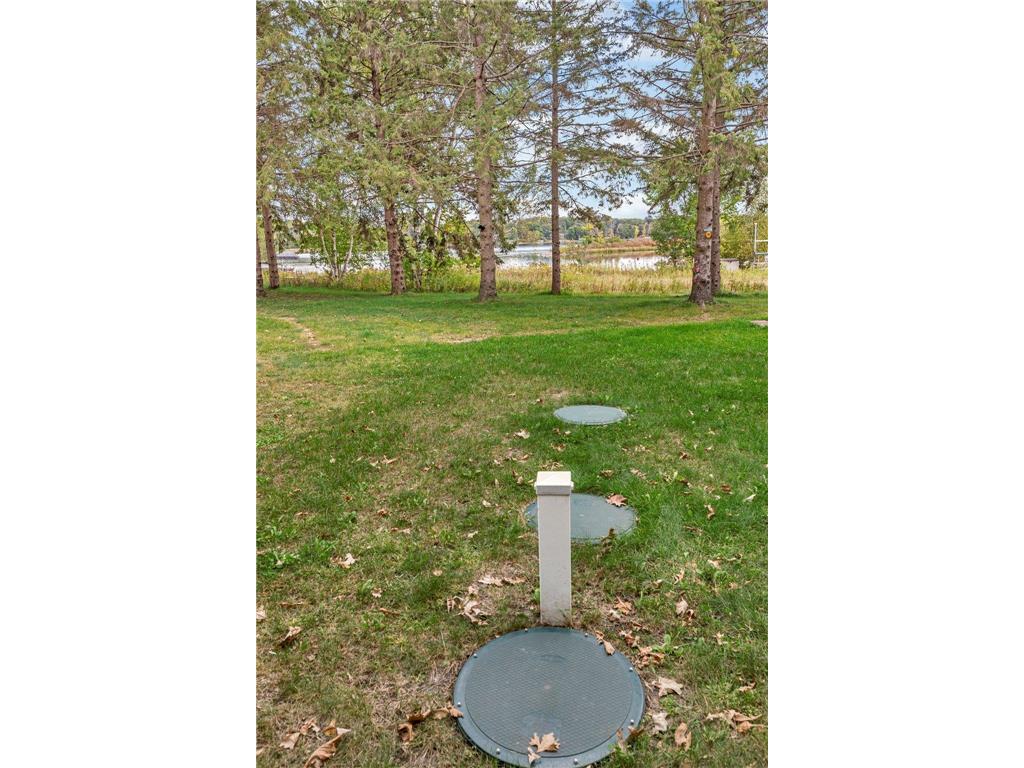 29380 Lilac Road Collegeville Twp MN 56374 - Big Watab 6774165 image16