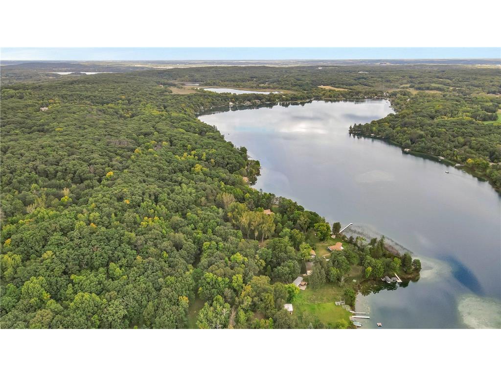 29380 Lilac Road Collegeville Twp MN 56374 - Big Watab 6774165 image17