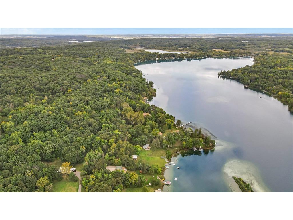 29380 Lilac Road Collegeville Twp MN 56374 - Big Watab 6774165 image18