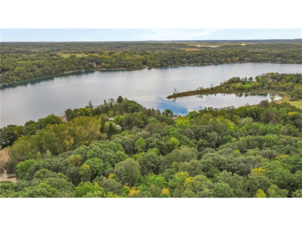 29380 Lilac Road Collegeville Twp MN 56374 - Big Watab 6774165 image19