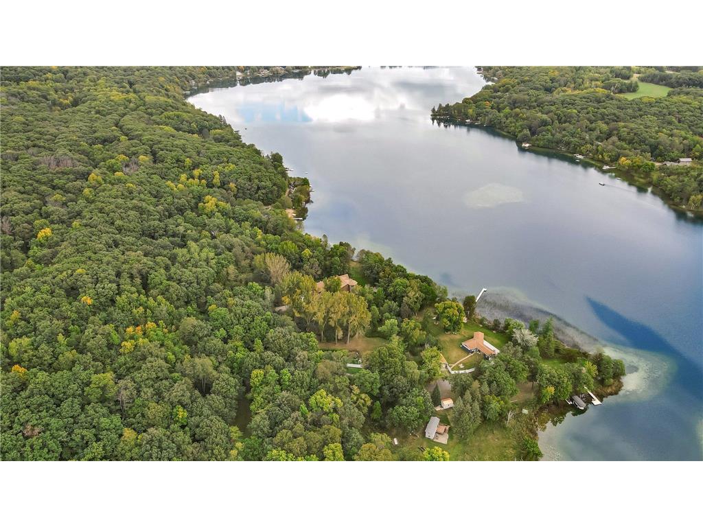 29380 Lilac Road Collegeville Twp MN 56374 - Big Watab 6774165 image2