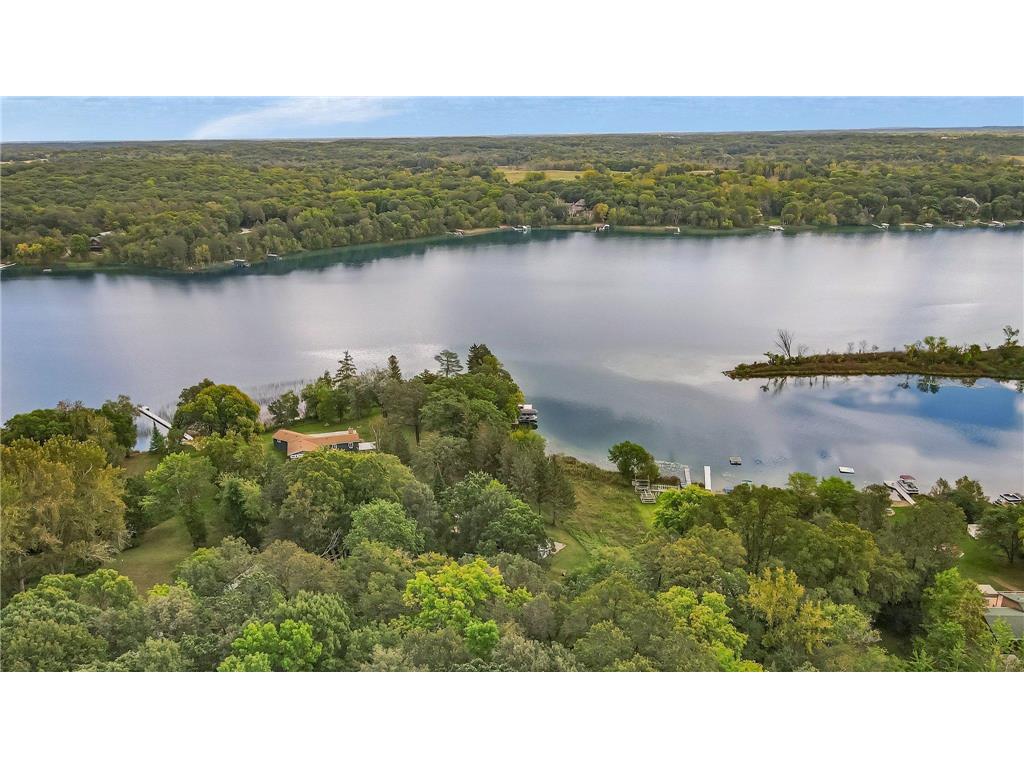 29380 Lilac Road Collegeville Twp MN 56374 - Big Watab 6774165 image20