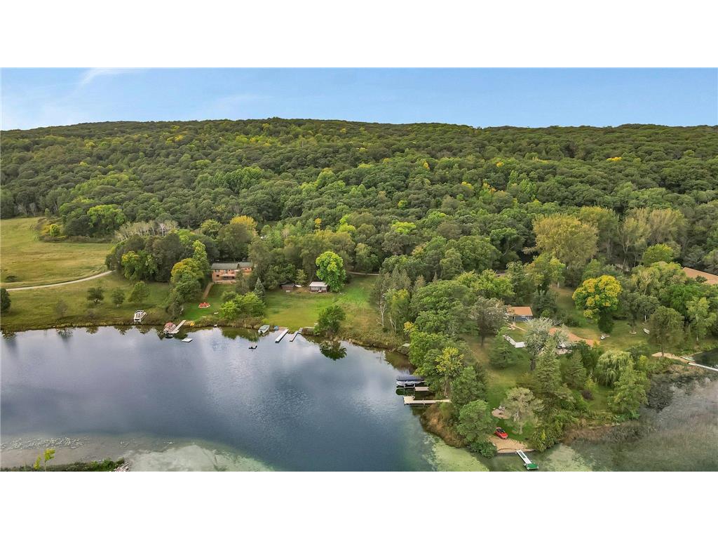 29380 Lilac Road Collegeville Twp MN 56374 - Big Watab 6774165 image21