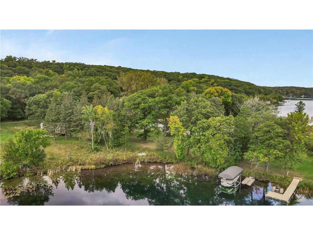 29380 Lilac Road Collegeville Twp MN 56374 - Big Watab 6774165 image22