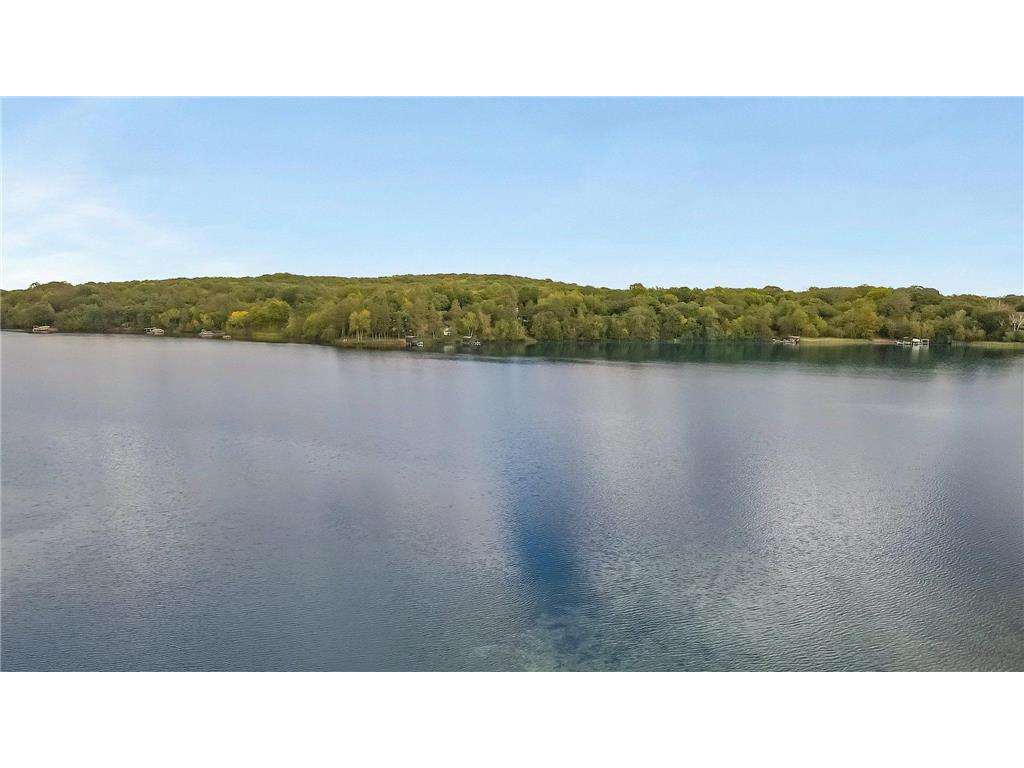 29380 Lilac Road Collegeville Twp MN 56374 - Big Watab 6774165 image23