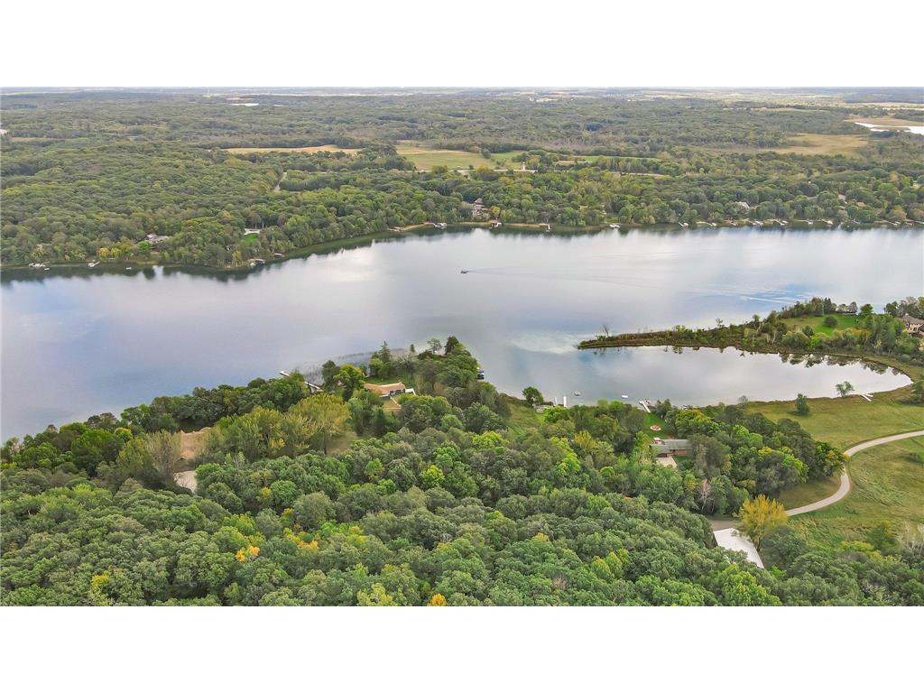 29380 Lilac Road Collegeville Twp MN 56374 - Big Watab 6774165 image25