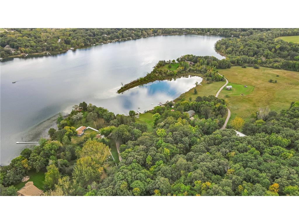 29380 Lilac Road Collegeville Twp MN 56374 - Big Watab 6774165 image3