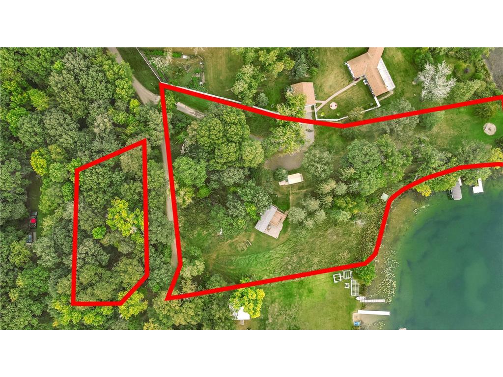 29380 Lilac Road Collegeville Twp MN 56374 - Big Watab 6774165 image4