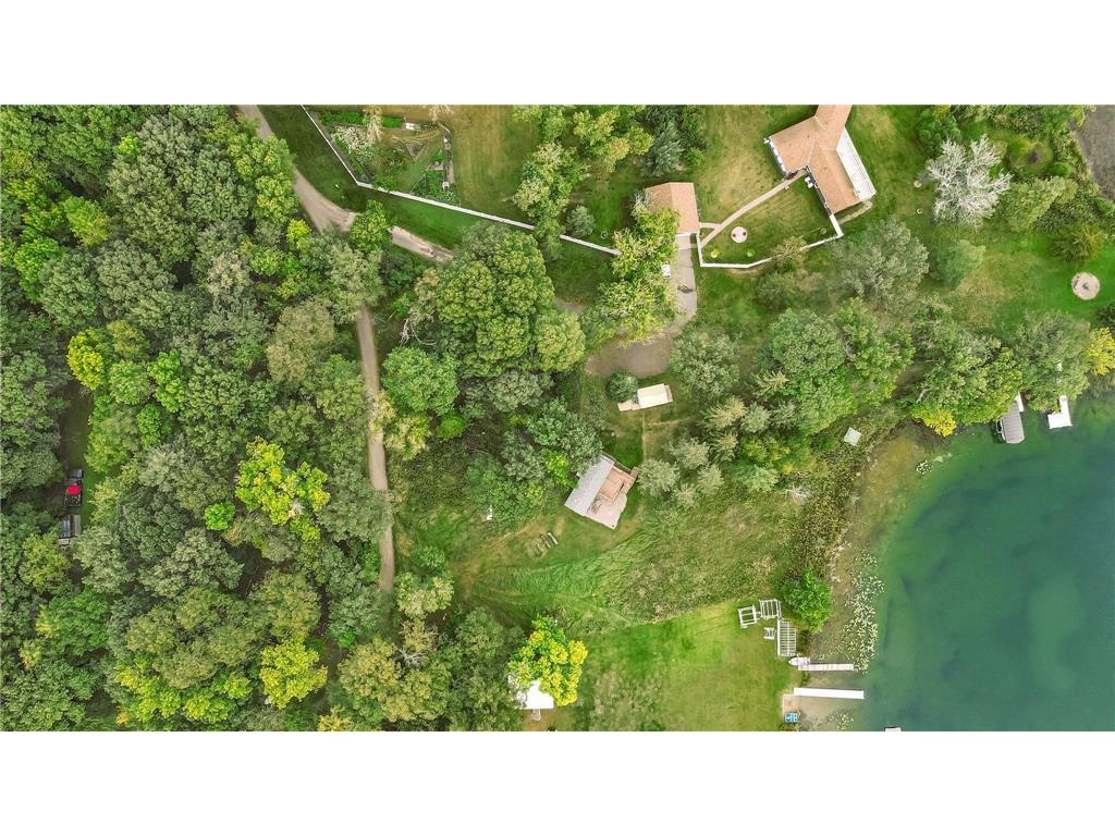 29380 Lilac Road Collegeville Twp MN 56374 - Big Watab 6774165 image5