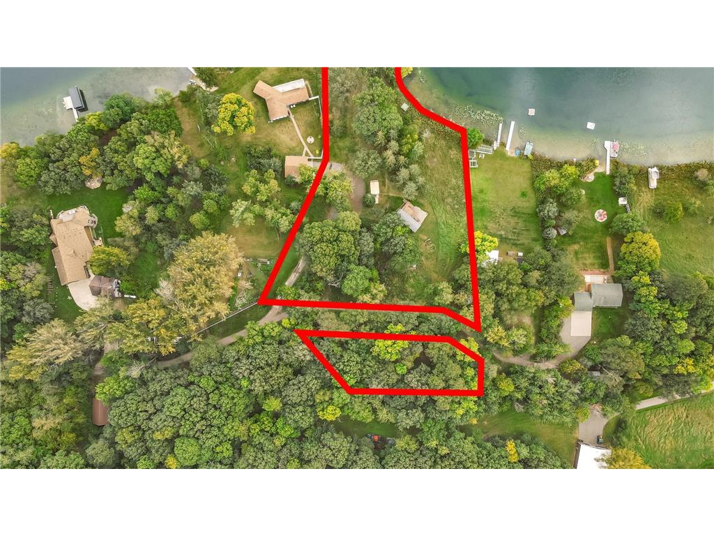 29380 Lilac Road Collegeville Twp MN 56374 - Big Watab 6774165 image6