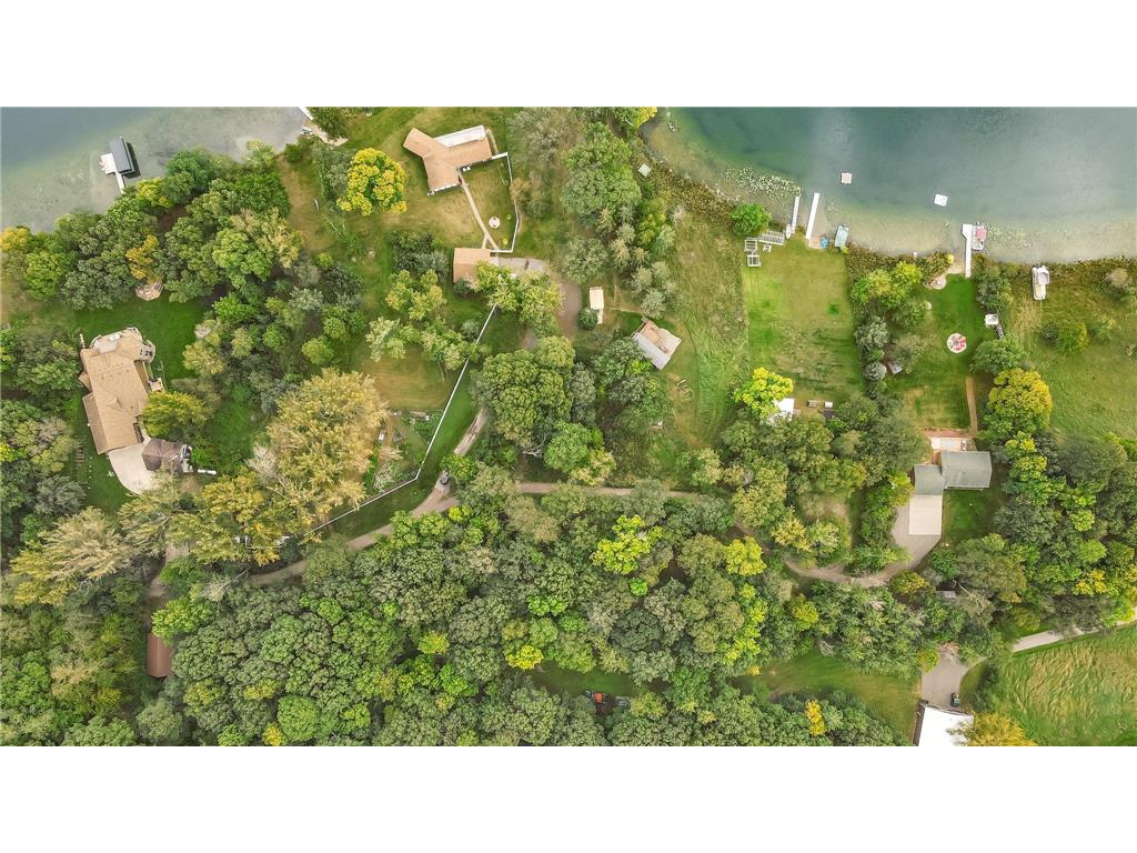 29380 Lilac Road Collegeville Twp MN 56374 - Big Watab 6774165 image7