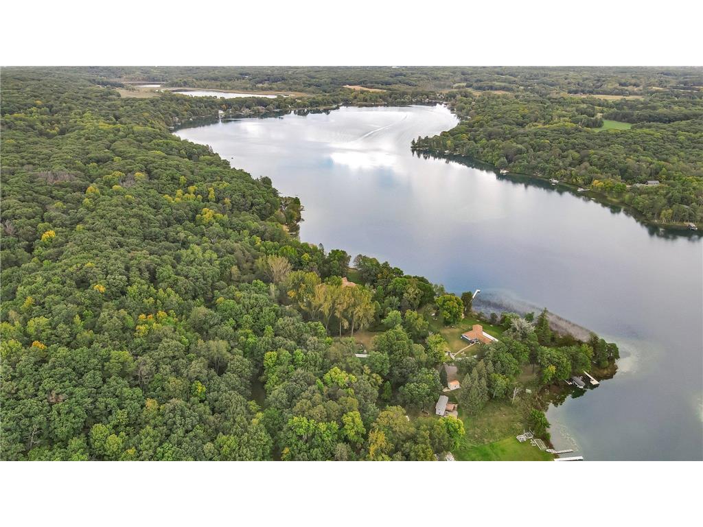 29380 Lilac Road Collegeville Twp MN 56374 - Big Watab 6774165 image8