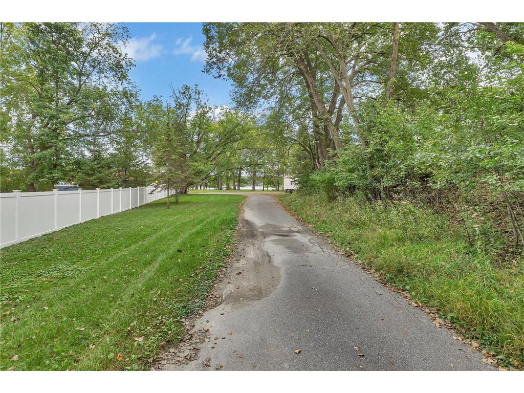 29380 Lilac Road Collegeville Twp MN 56374 - Big Watab 6774165 image9