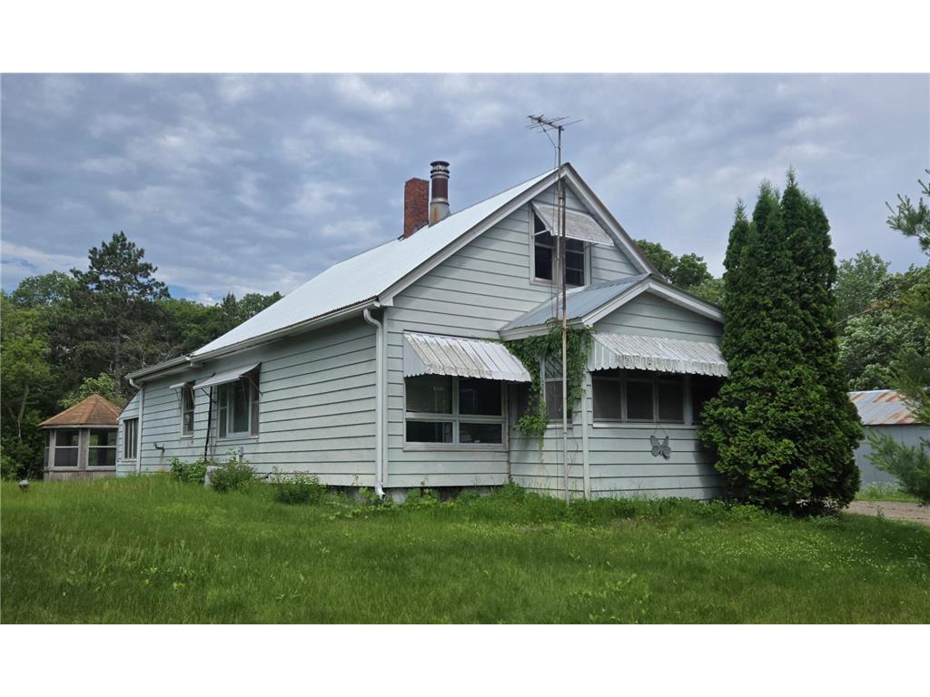 29380 Roanoke Street NW Spencer Brook Twp MN 55040 6742773 image1