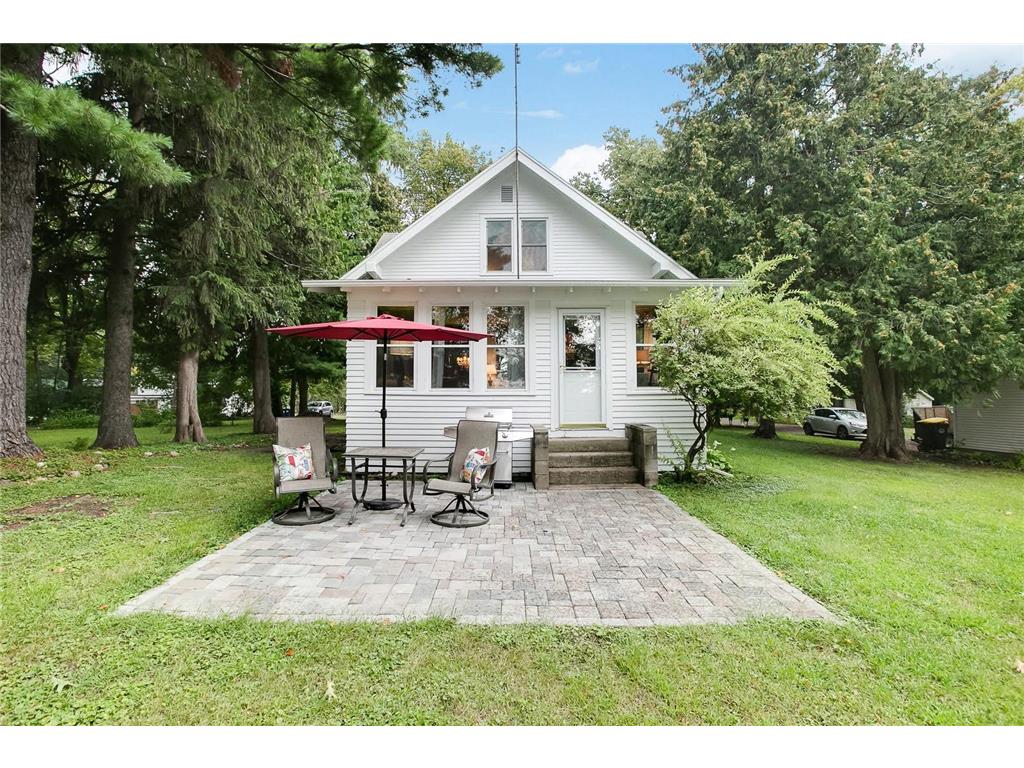 29386 Leilani Lane Chisago City MN 55013 - Chisago 6772889 image1