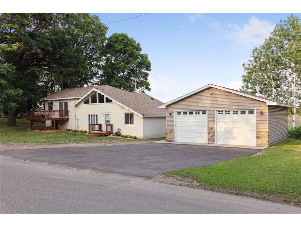29389 Raven Street NW Bradford Twp MN 55040 6372733 image1