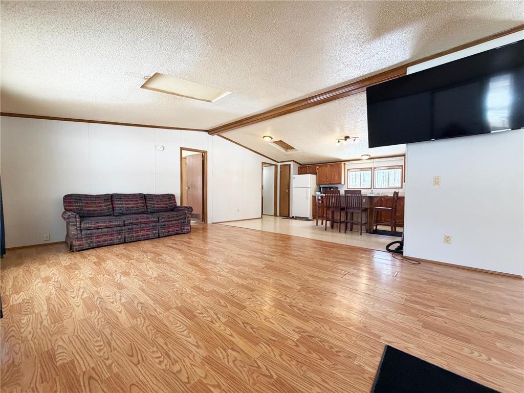 2939 18 3/4 Street Oak Grove Twp WI 54868 - Lower Devils Lake 7029006 image10