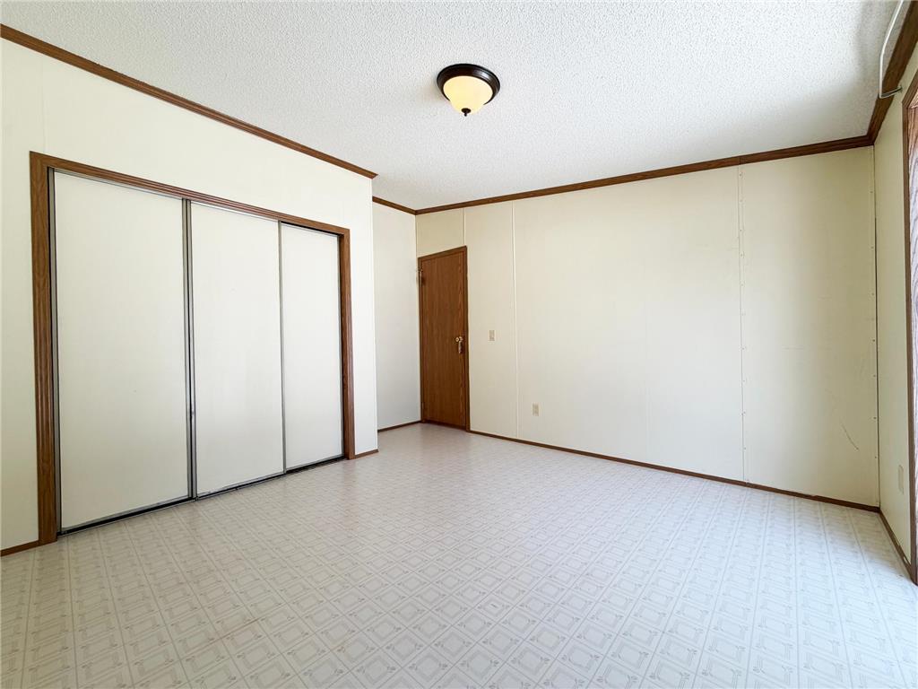 2939 18 3/4 Street Oak Grove Twp WI 54868 - Lower Devils Lake 7029006 image15