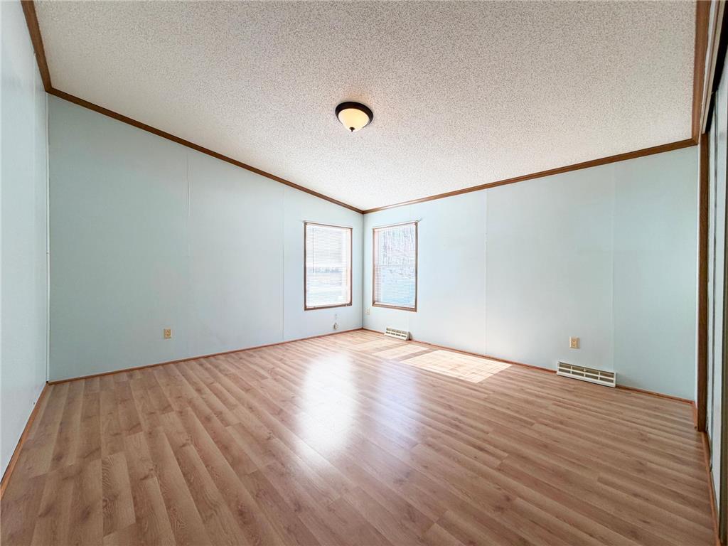 2939 18 3/4 Street Oak Grove Twp WI 54868 - Lower Devils Lake 7029006 image16