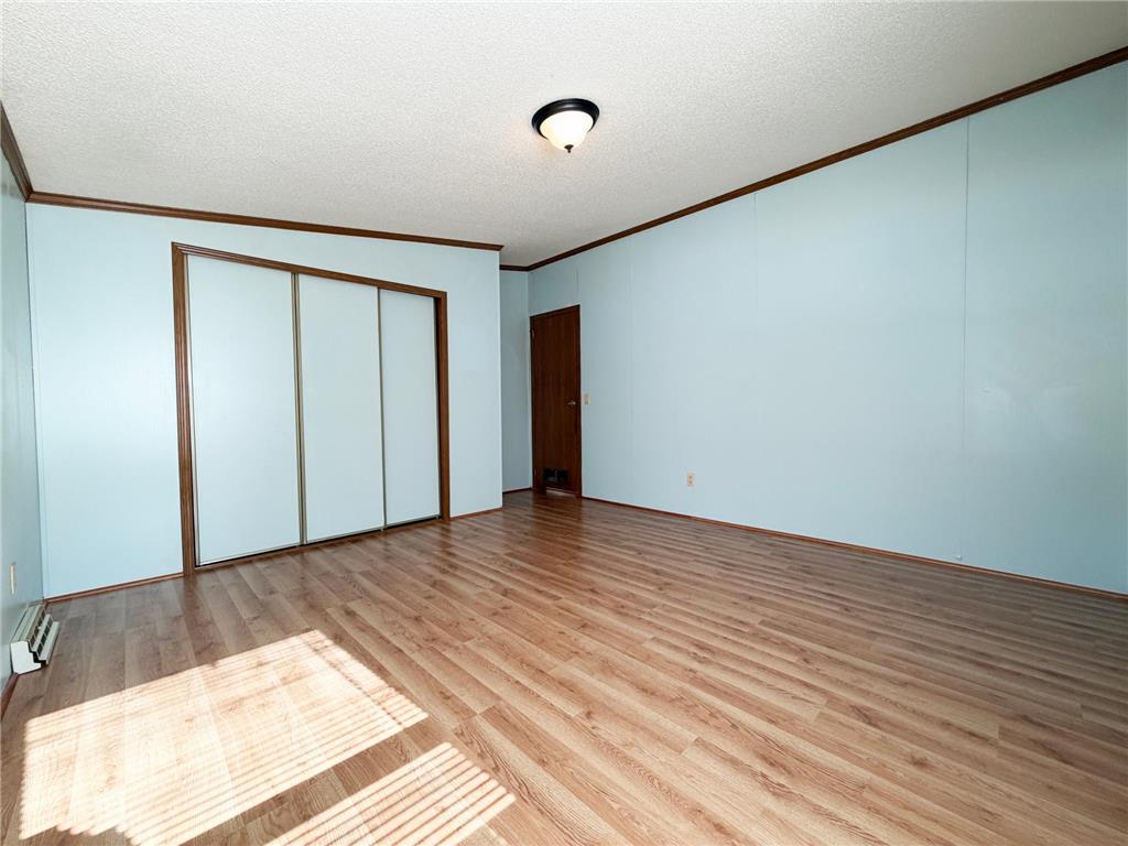 2939 18 3/4 Street Oak Grove Twp WI 54868 - Lower Devils Lake 7029006 image17