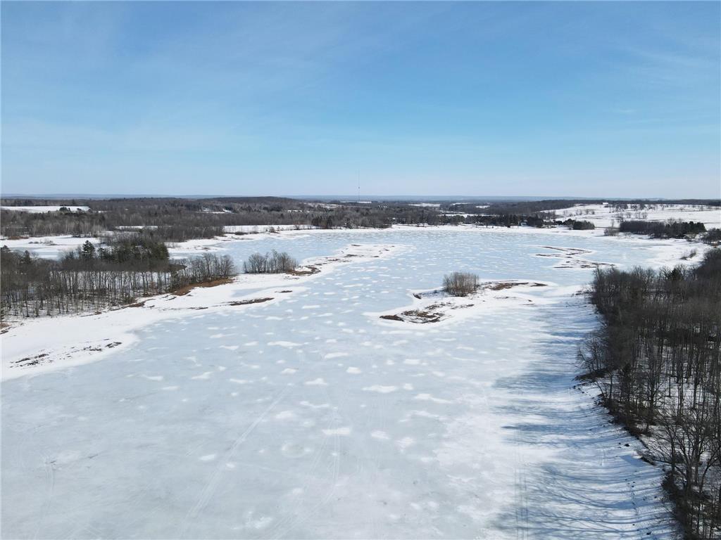 2939 18 3/4 Street Oak Grove Twp WI 54868 - Lower Devils Lake 7029006 image2