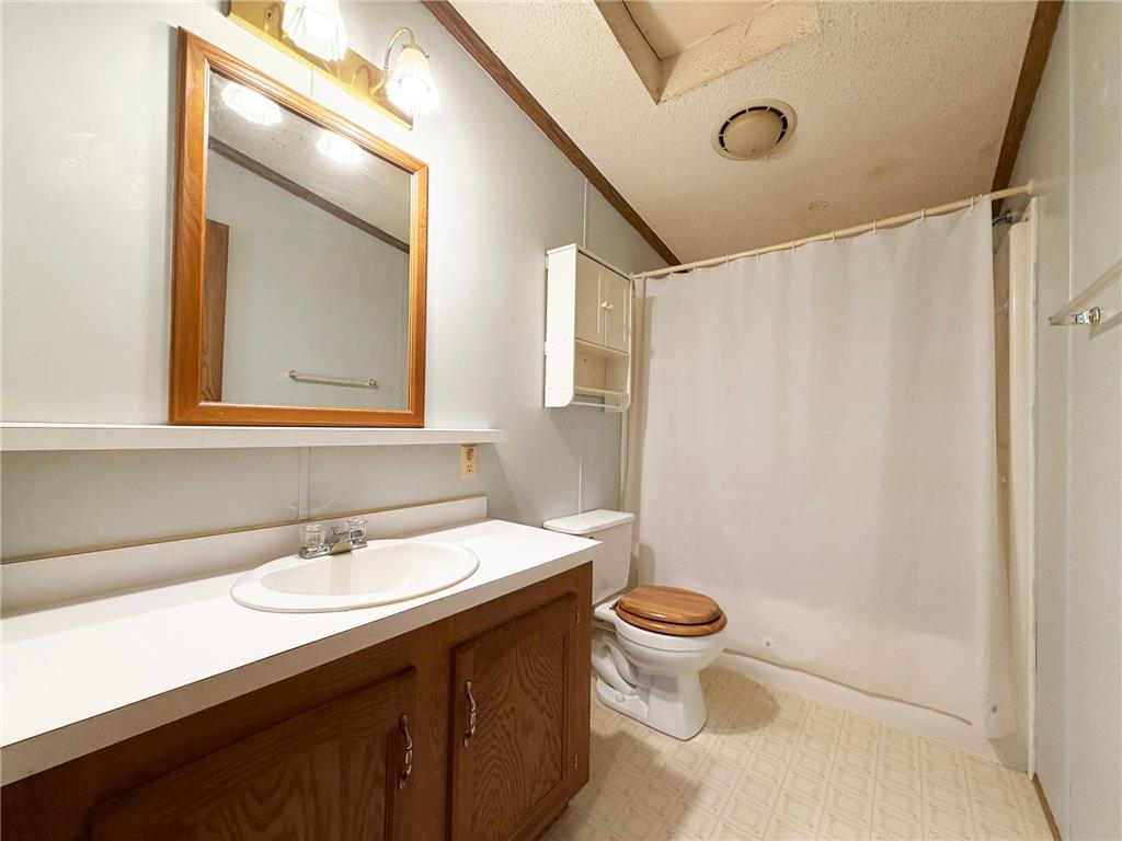 2939 18 3/4 Street Oak Grove Twp WI 54868 - Lower Devils Lake 7029006 image20